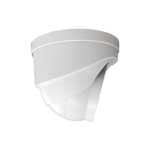 SPRO 8MP Analogue Motorised Lens Turret DHD80/ARW/60M-T-M - Buy CCTV Now