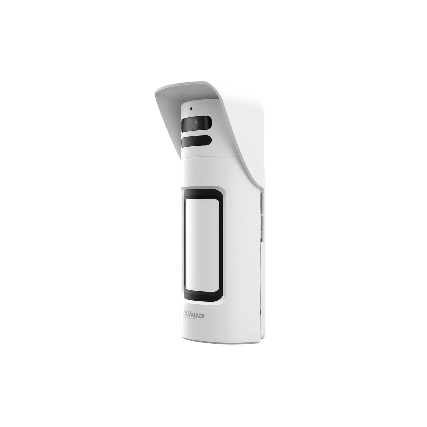 Dahua AirShield Wireless External PIR Detector with Camera Built-in (DA-ARD2251E-W2-868V)