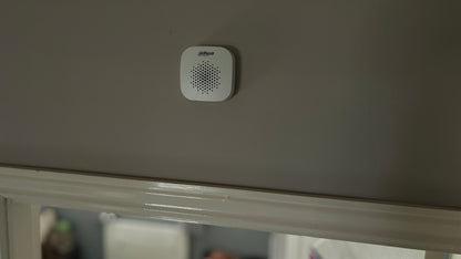 Pay Monthly Alarm Systems